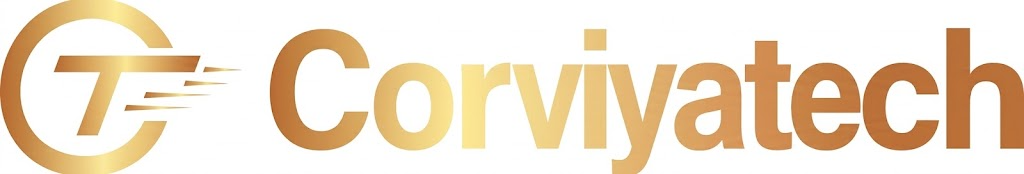 Corviyatech